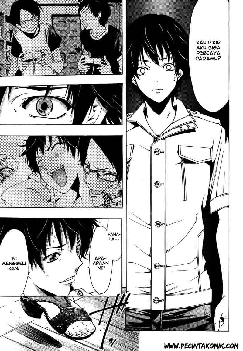 Chapter 3 - halaman 20
