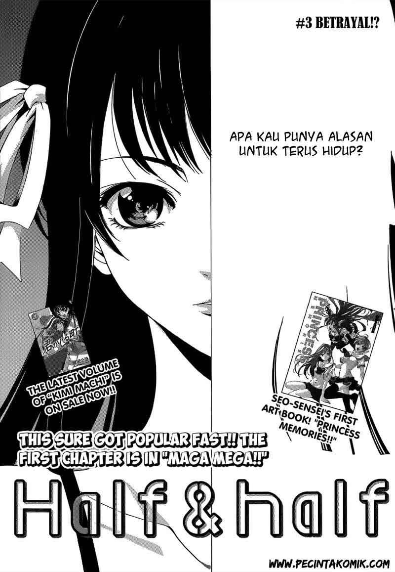 Chapter 3 - halaman 3