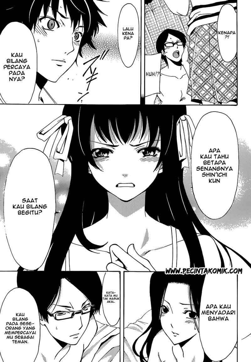 Chapter 3 - halaman 22