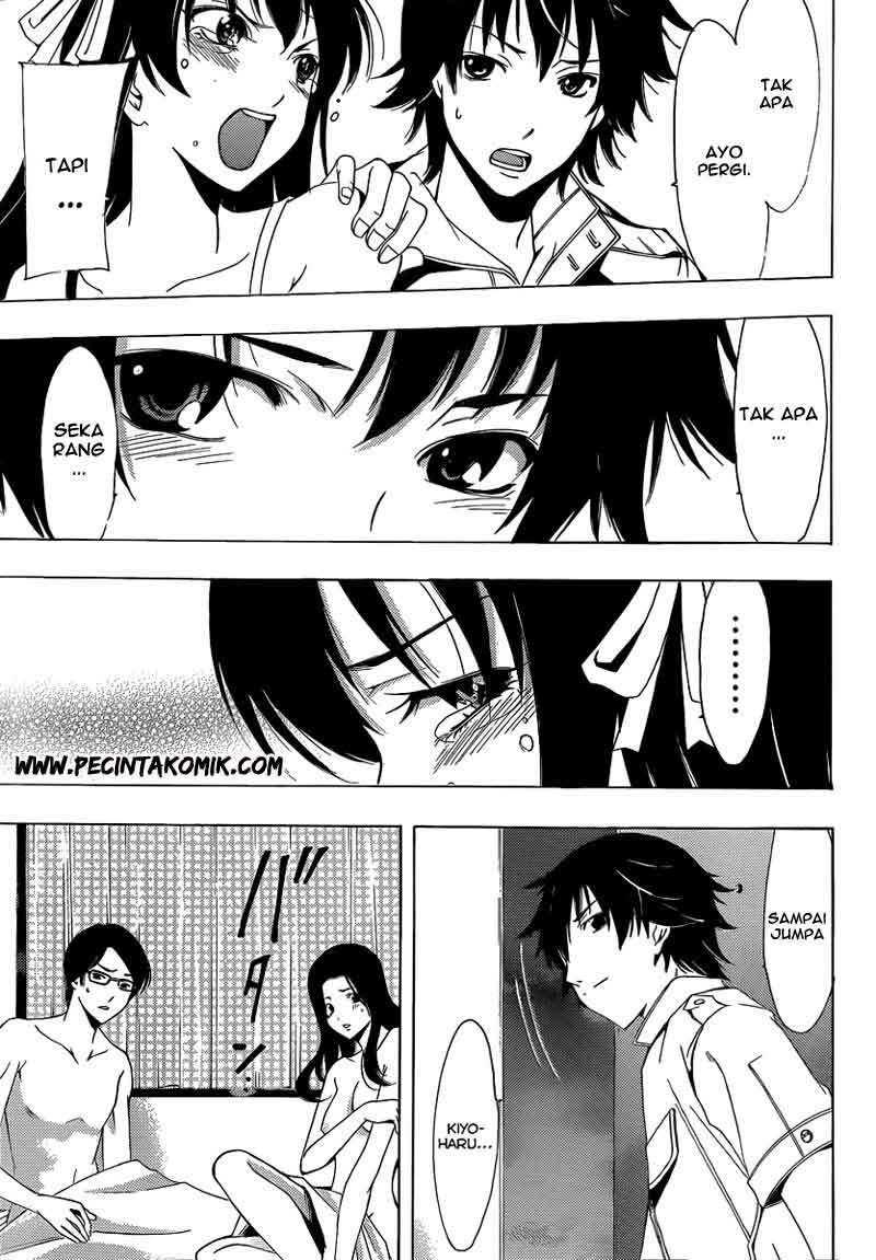 Chapter 3 - halaman 24
