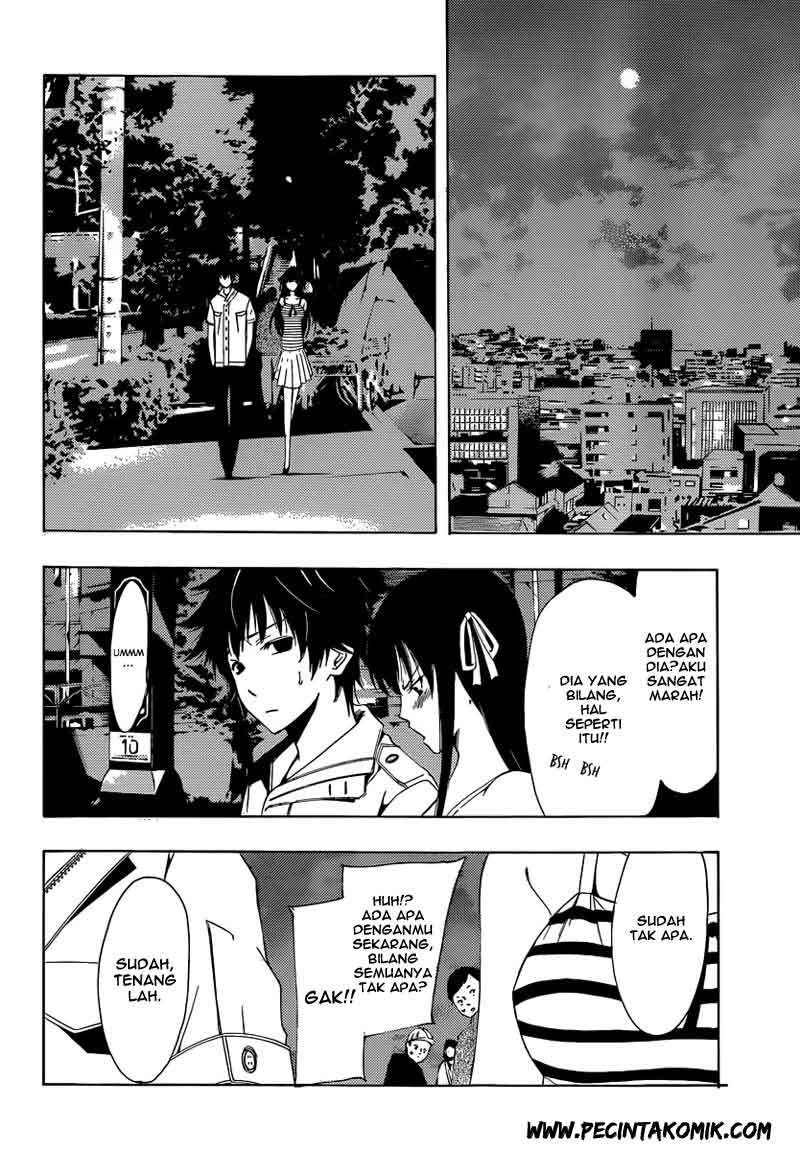 Chapter 3 - halaman 25