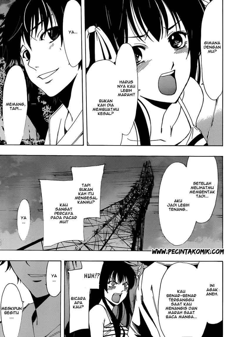 Chapter 3 - halaman 26
