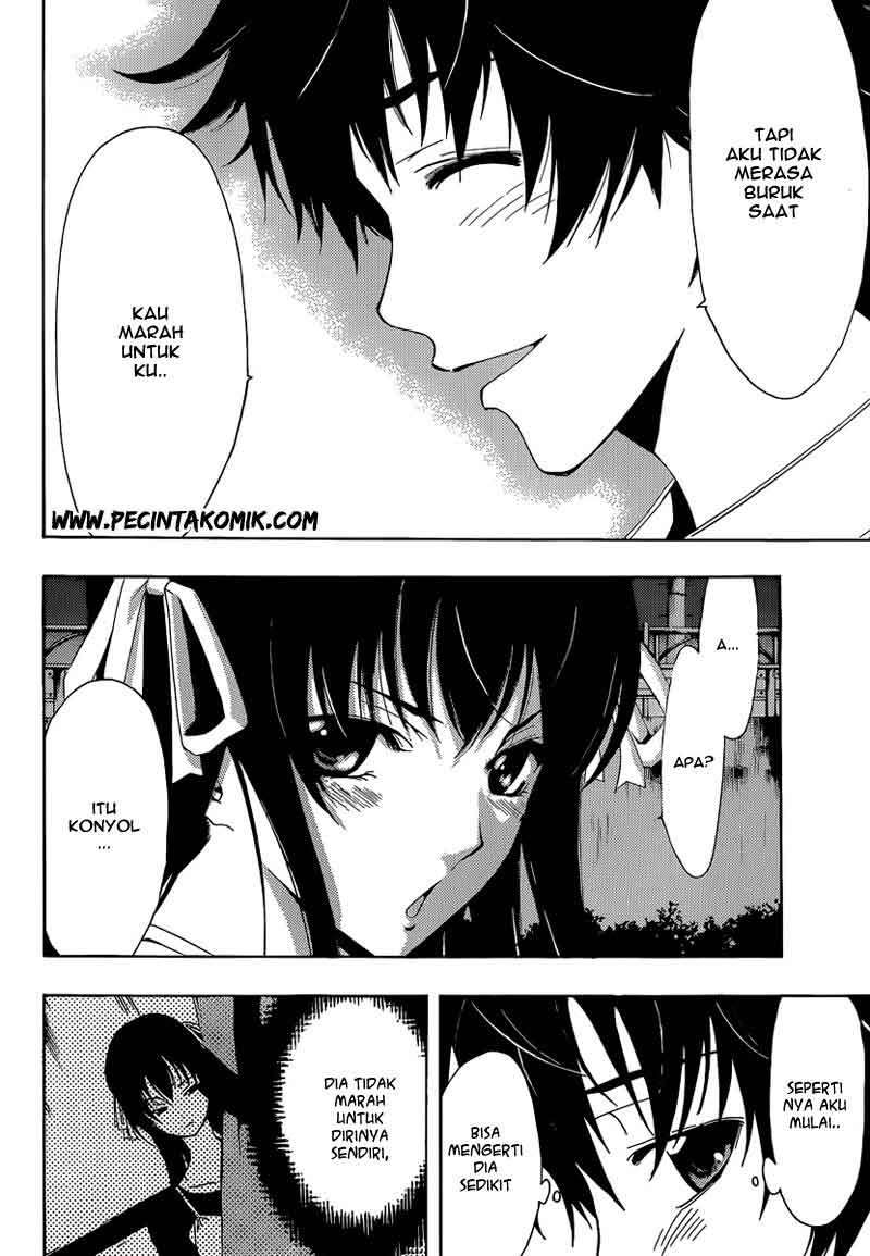 Chapter 3 - halaman 27