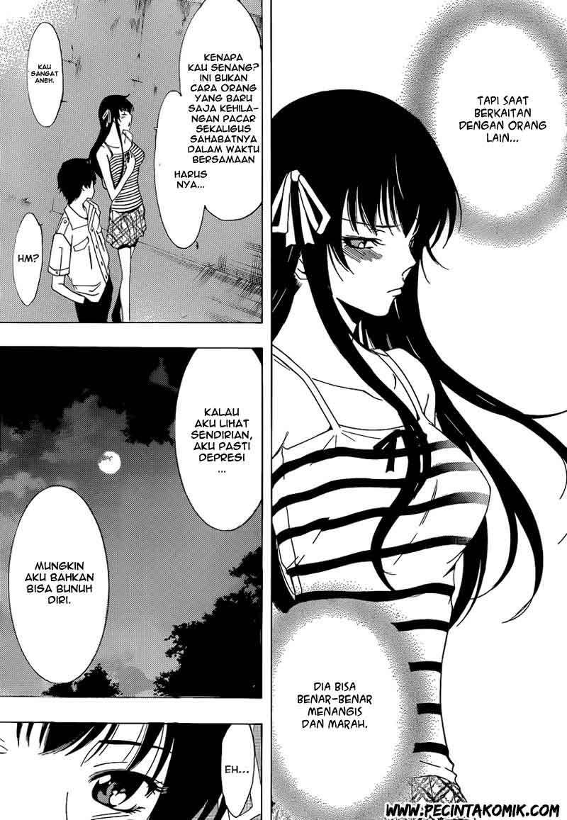 Chapter 3 - halaman 28