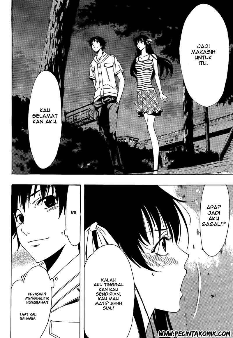 Chapter 3 - halaman 29