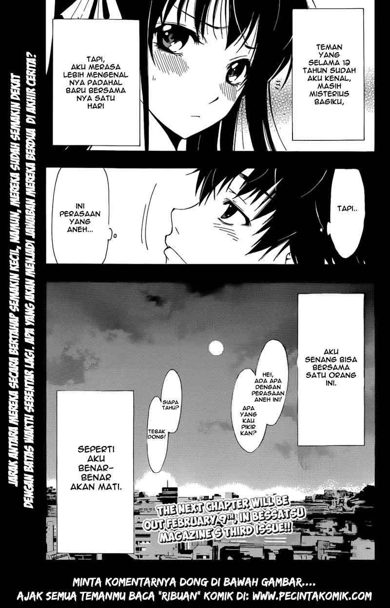 Chapter 3 - halaman 30