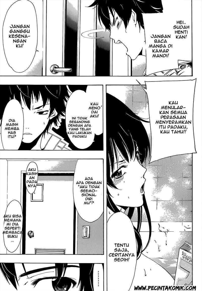 Chapter 3 - halaman 5