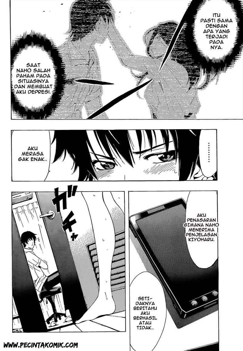 Chapter 3 - halaman 6