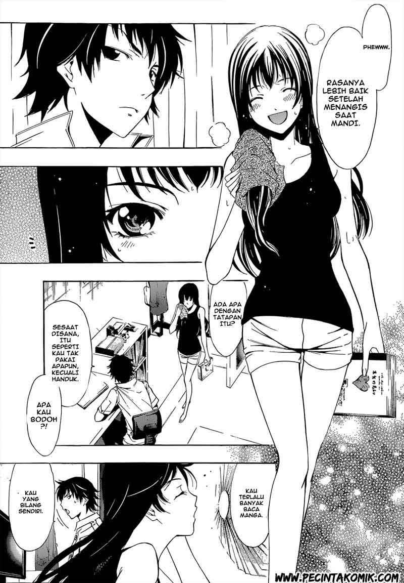 Chapter 3 - halaman 7