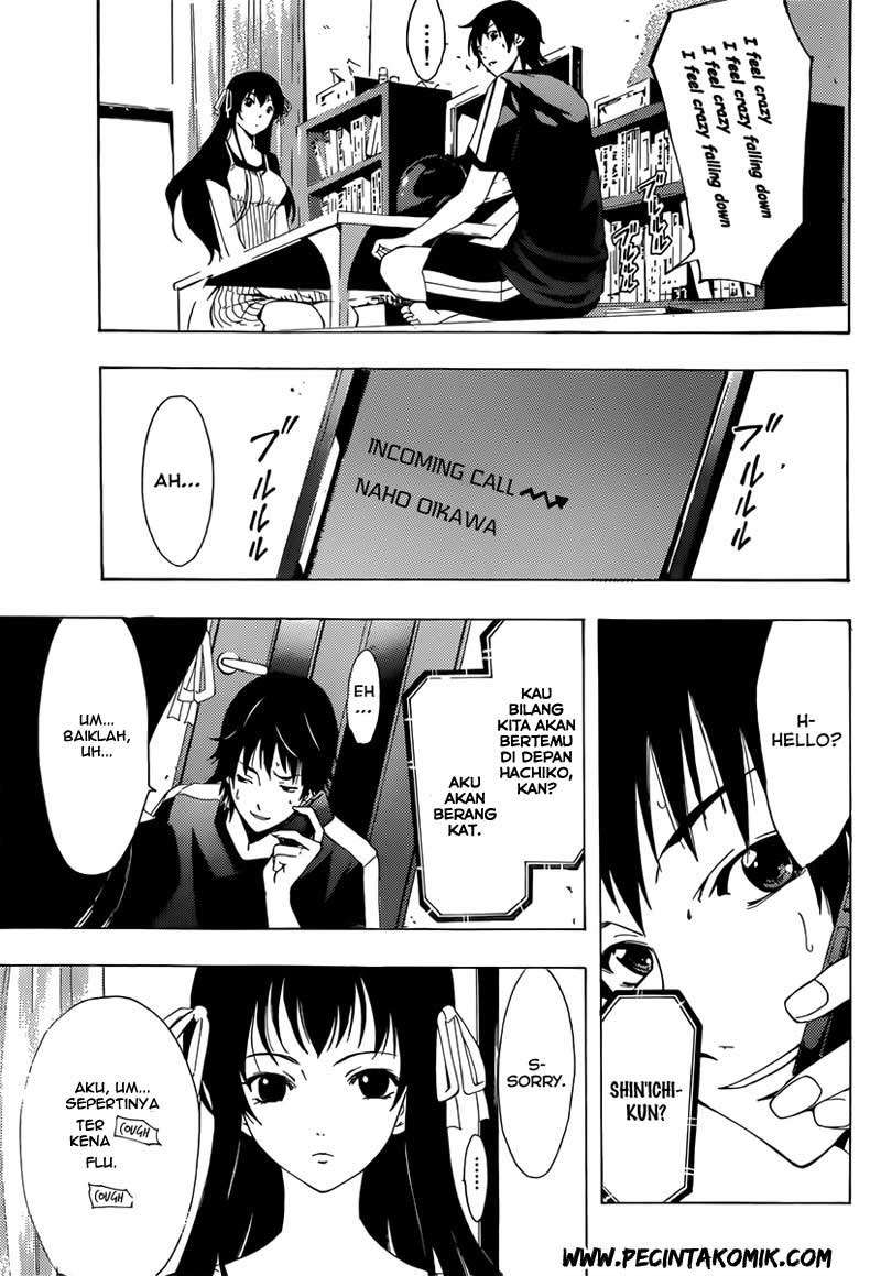 Chapter 2 - halaman 13