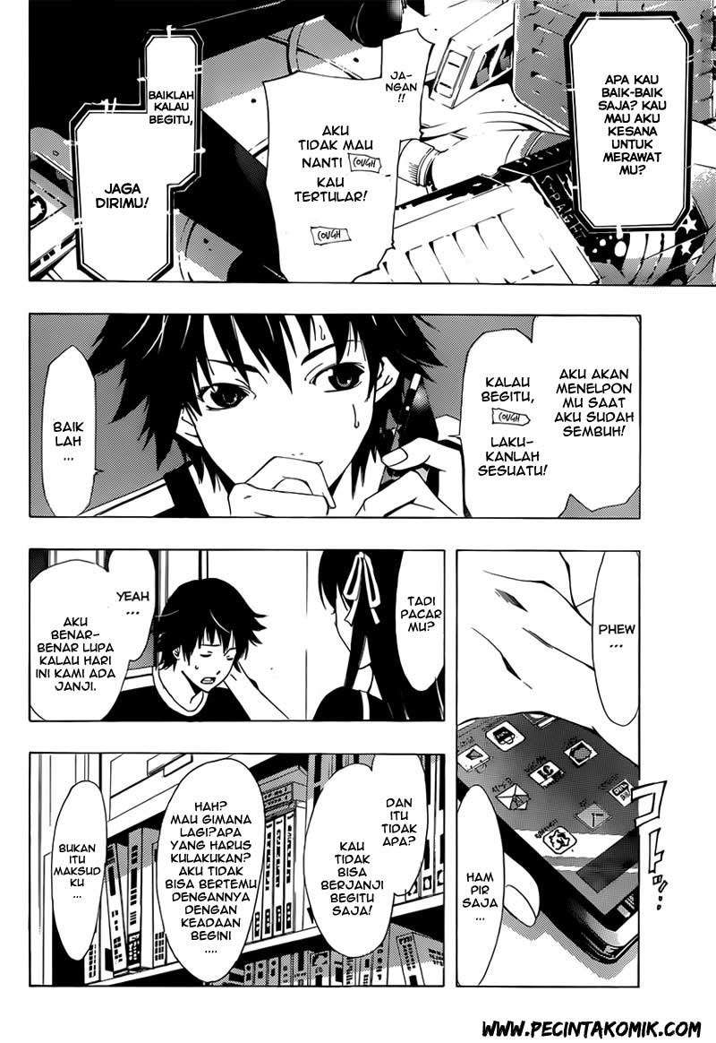 Chapter 2 - halaman 14