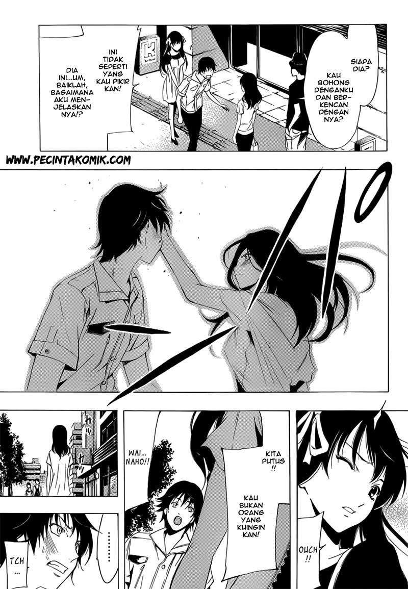 Chapter 2 - halaman 19