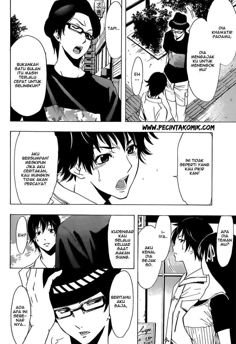 Chapter 2 - halaman 20