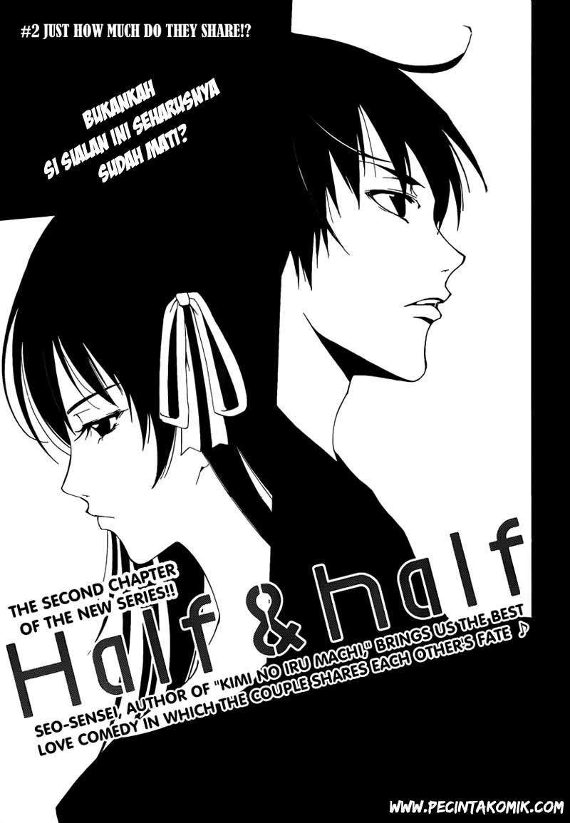Chapter 2 - halaman 3
