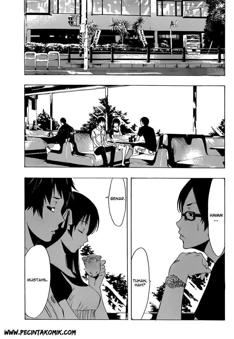 Chapter 2 - halaman 21