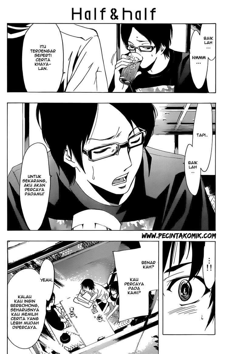 Chapter 2 - halaman 22