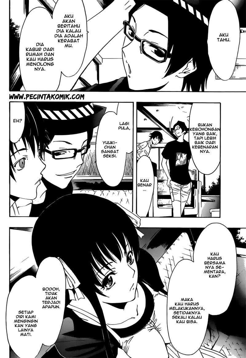 Chapter 2 - halaman 24