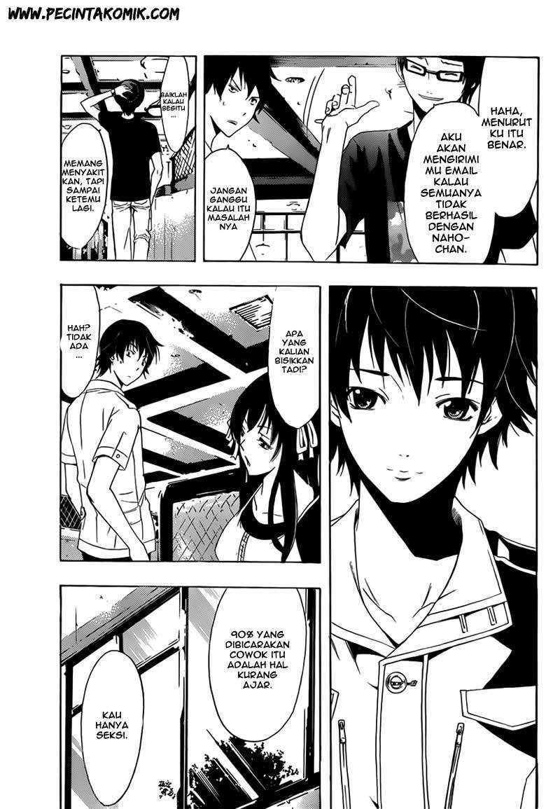Chapter 2 - halaman 25