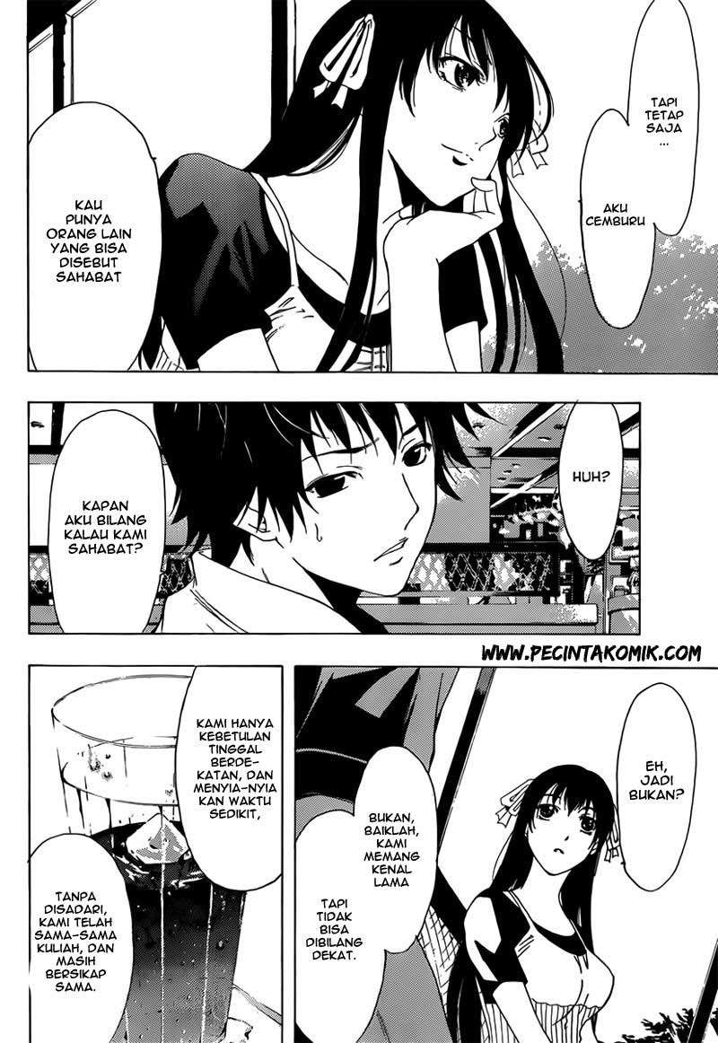 Chapter 2 - halaman 26
