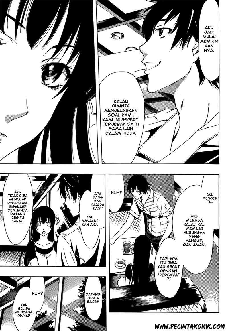 Chapter 2 - halaman 27
