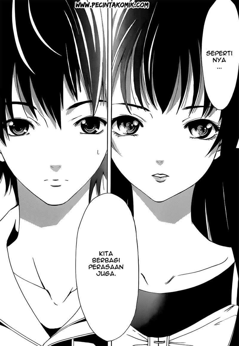Chapter 2 - halaman 28