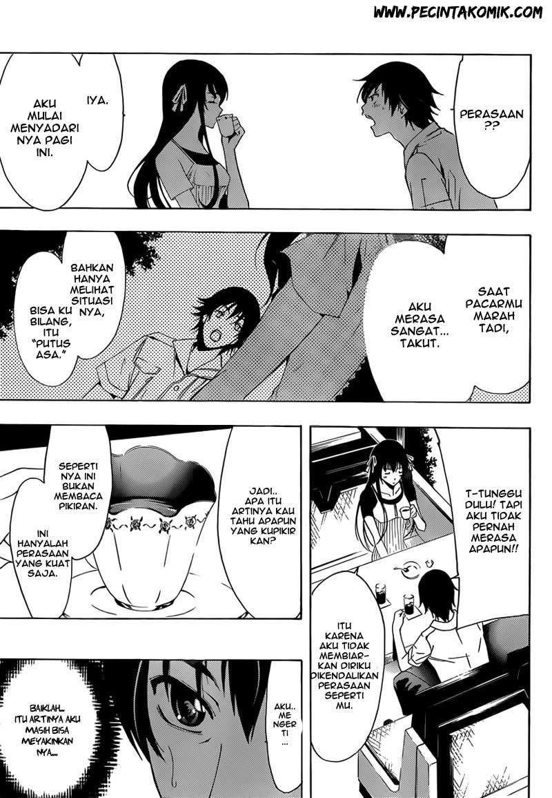 Chapter 2 - halaman 29