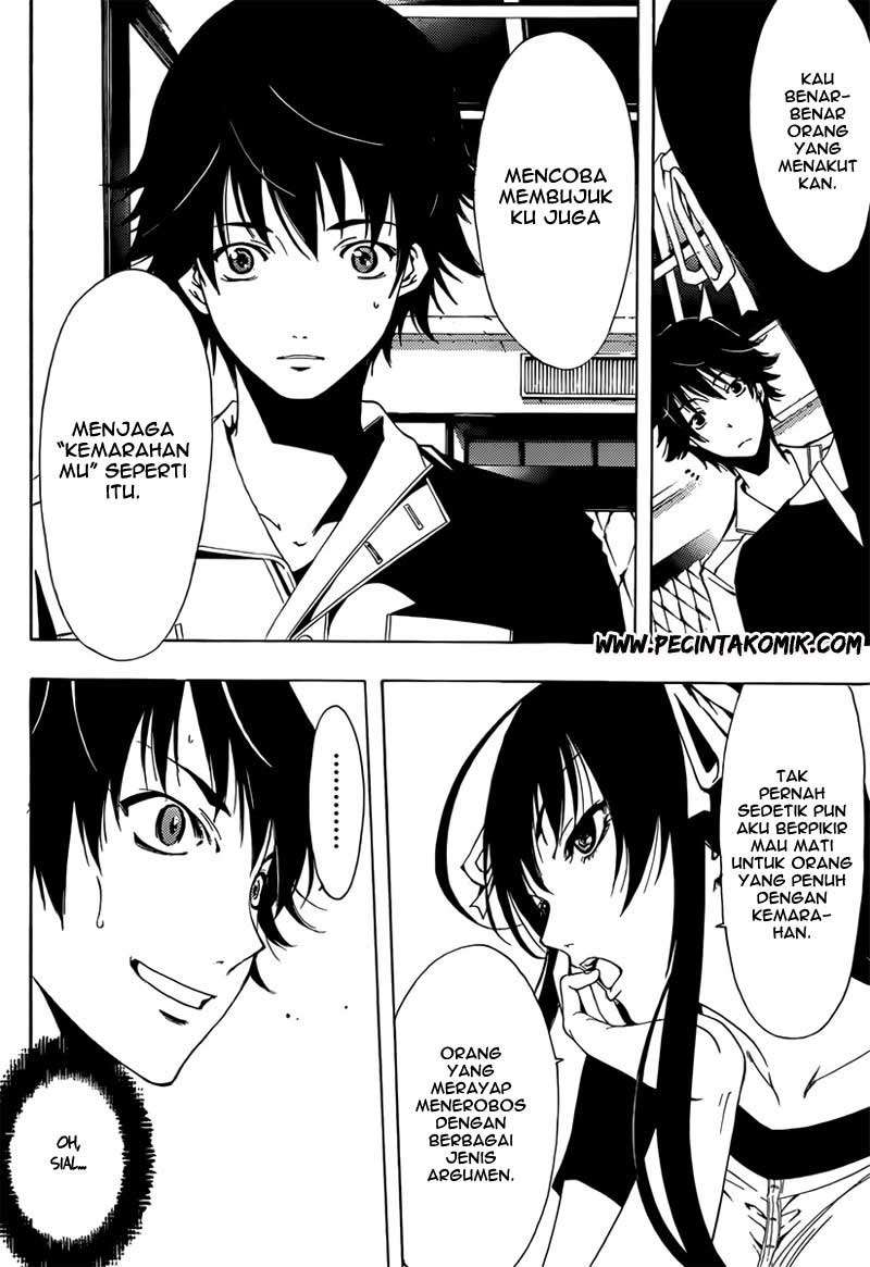Chapter 2 - halaman 30