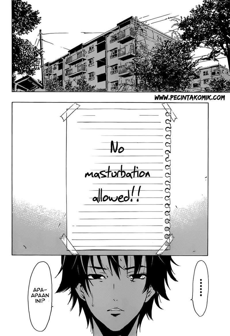 Chapter 2 - halaman 4