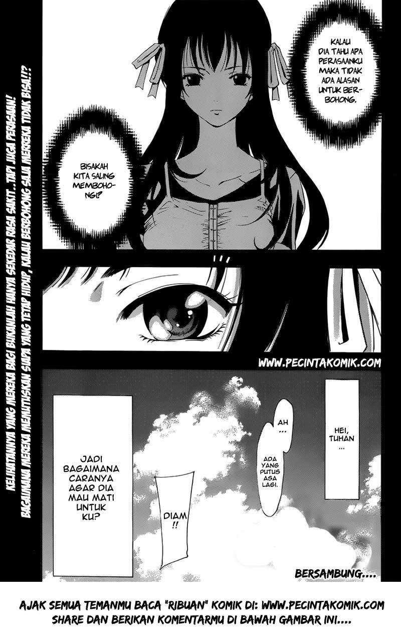Chapter 2 - halaman 31
