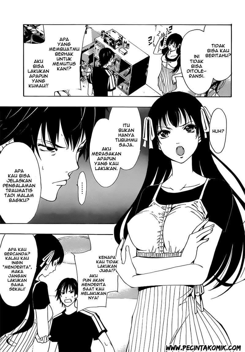 Chapter 2 - halaman 5