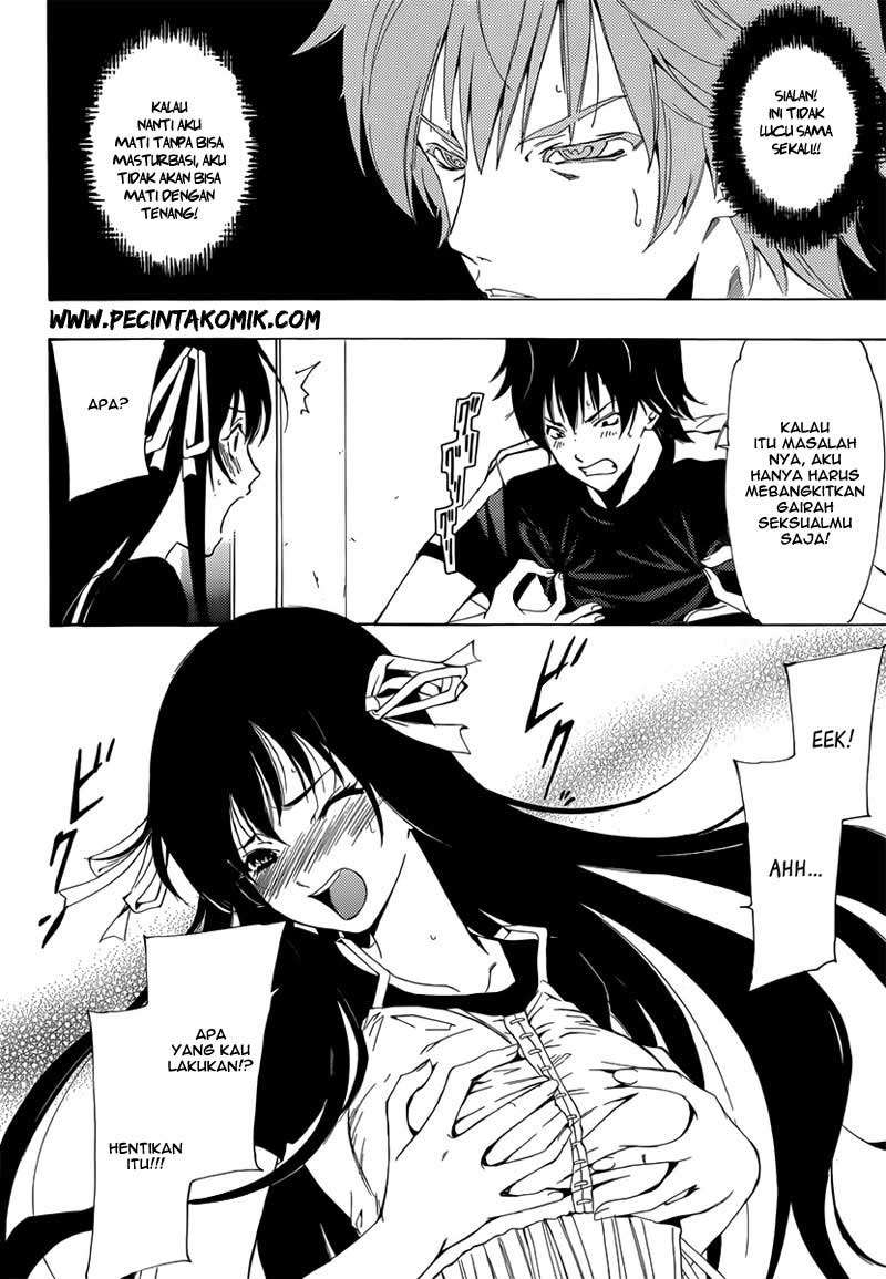 Chapter 2 - halaman 6