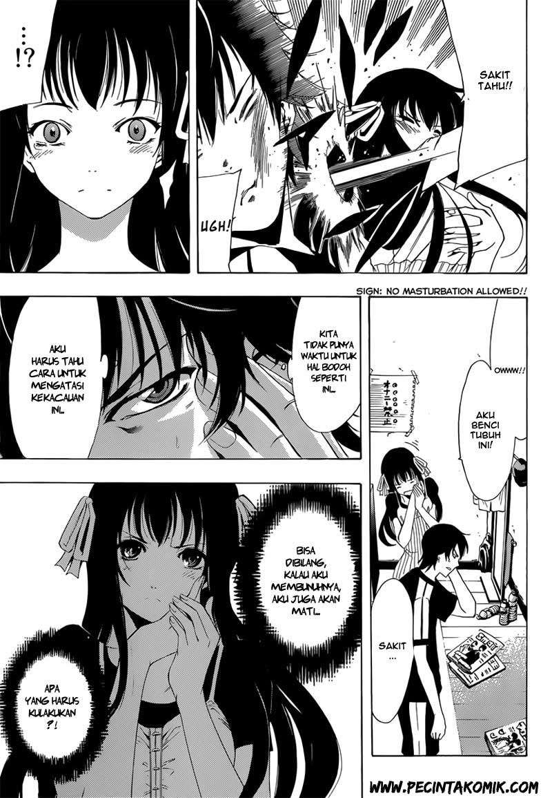 Chapter 2 - halaman 7