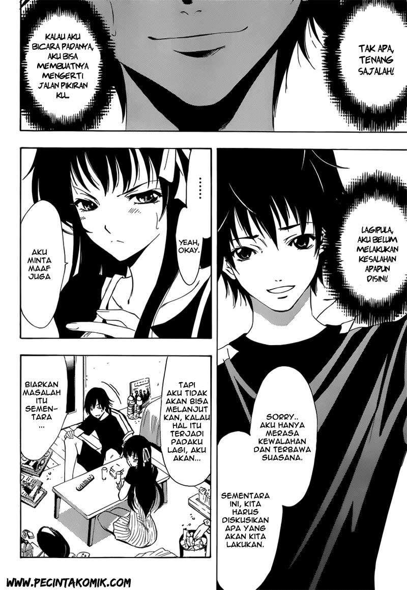 Chapter 2 - halaman 8