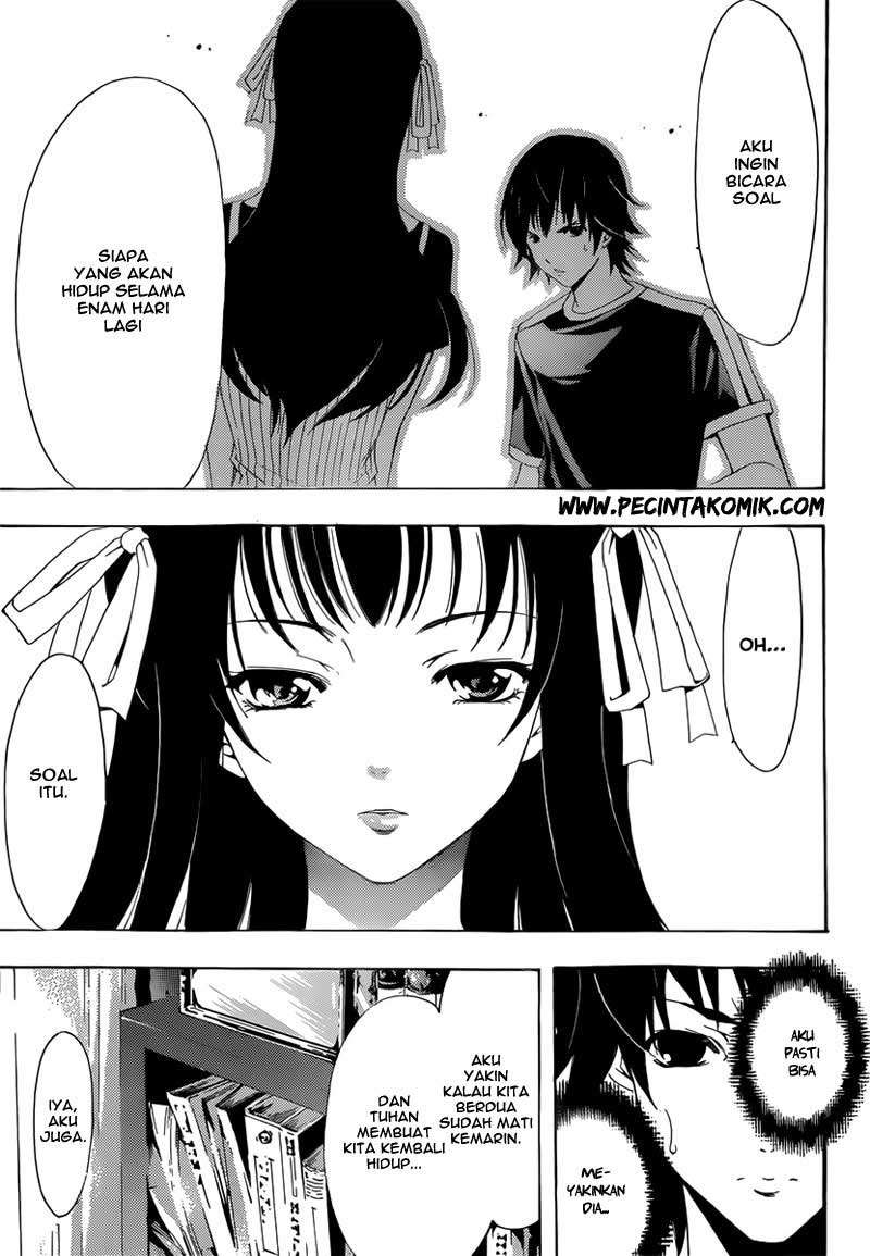Chapter 2 - halaman 9