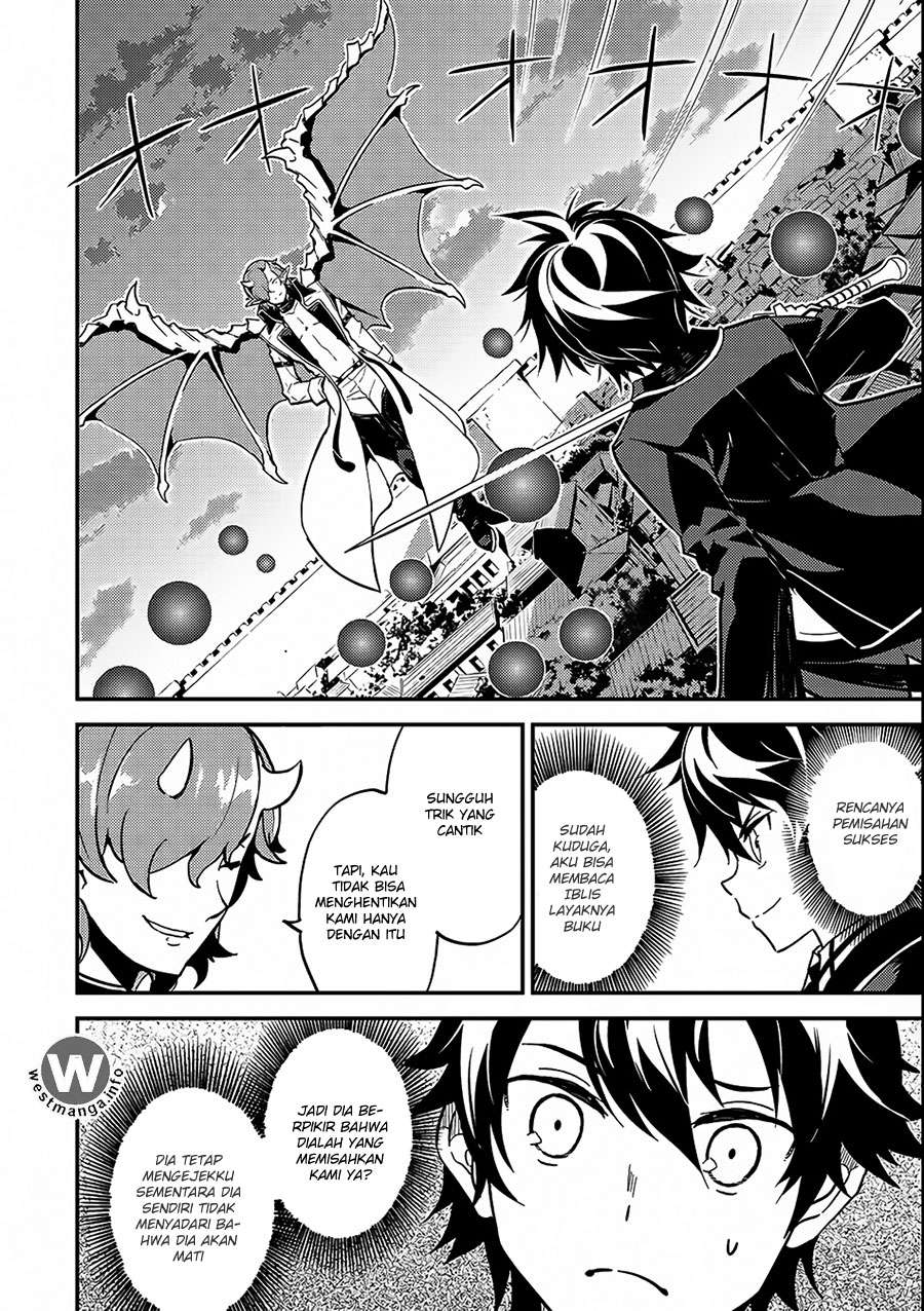 Chapter 11.5 - halaman 2