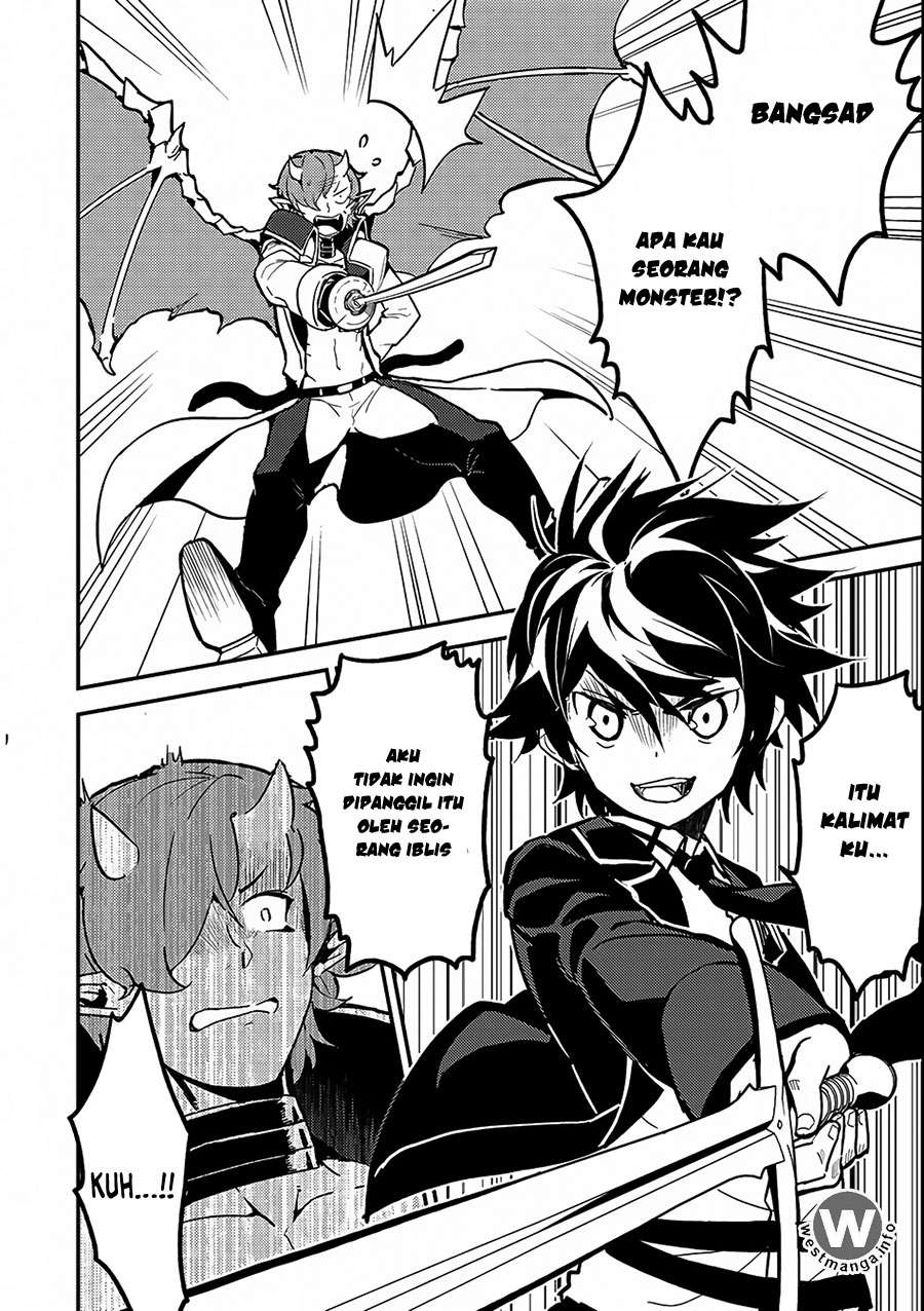 Chapter 11.5 - halaman 13