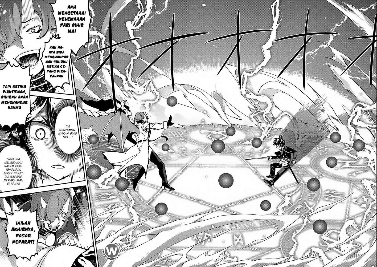 Chapter 11.5 - halaman 15