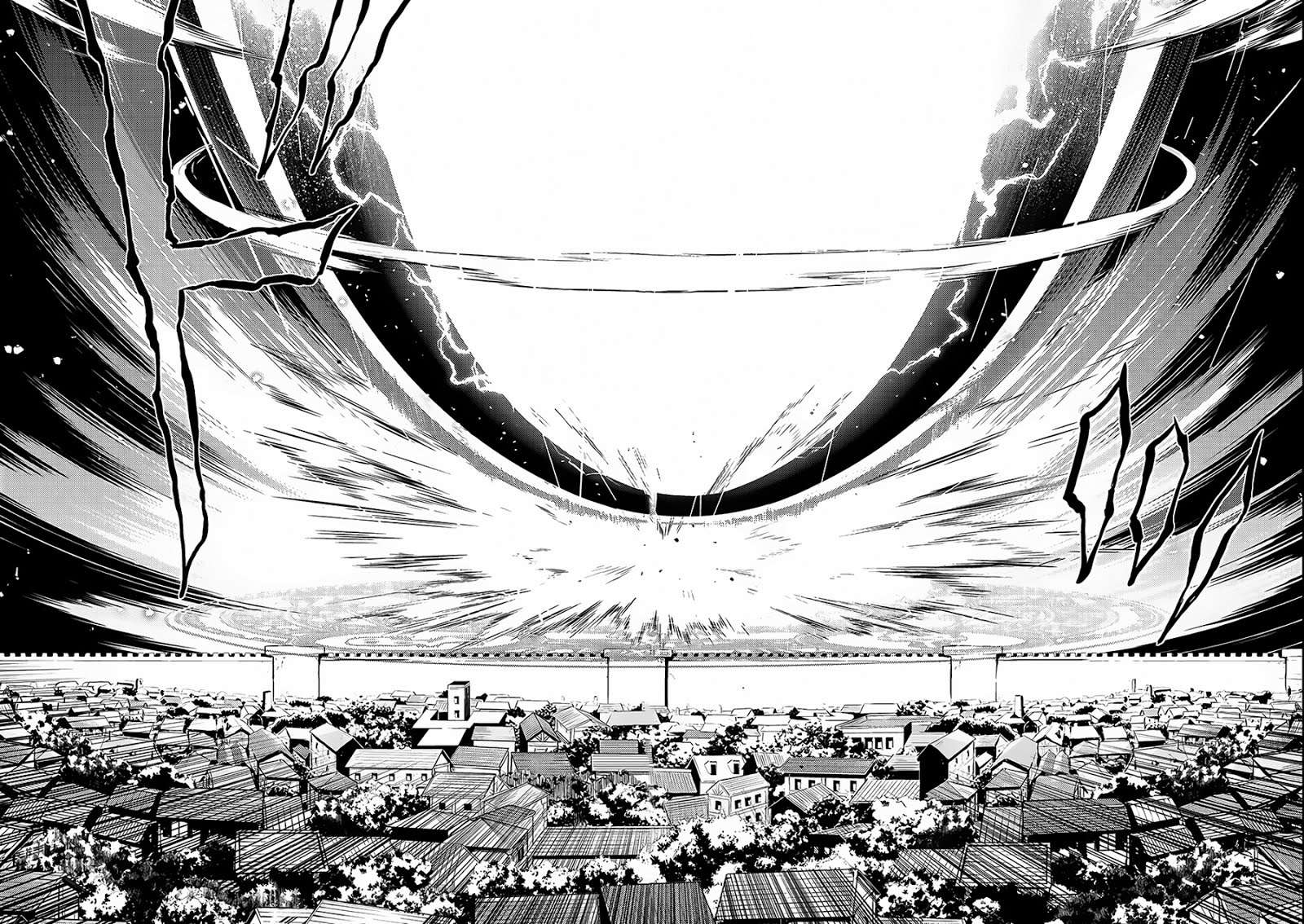 Chapter 11.5 - halaman 16