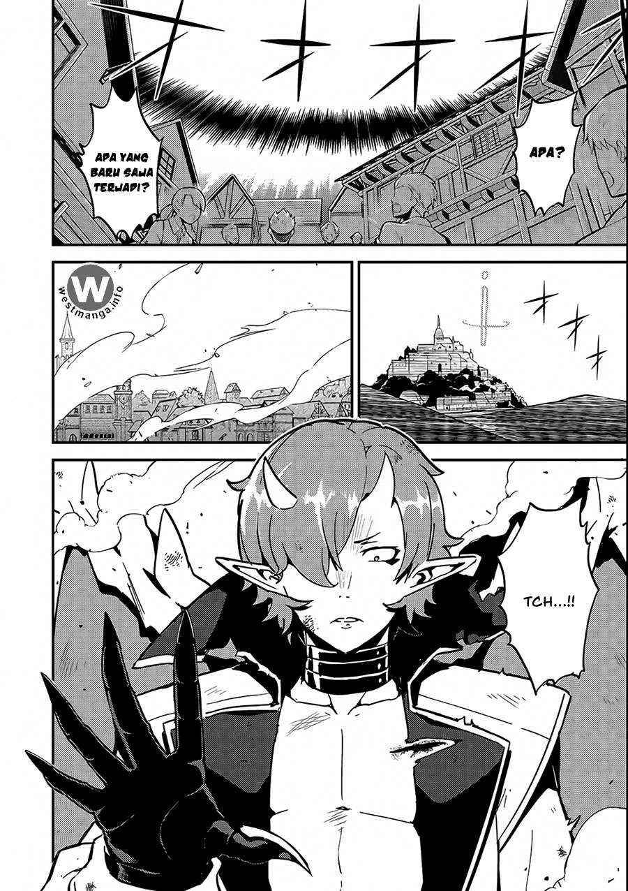 Chapter 11.5 - halaman 17