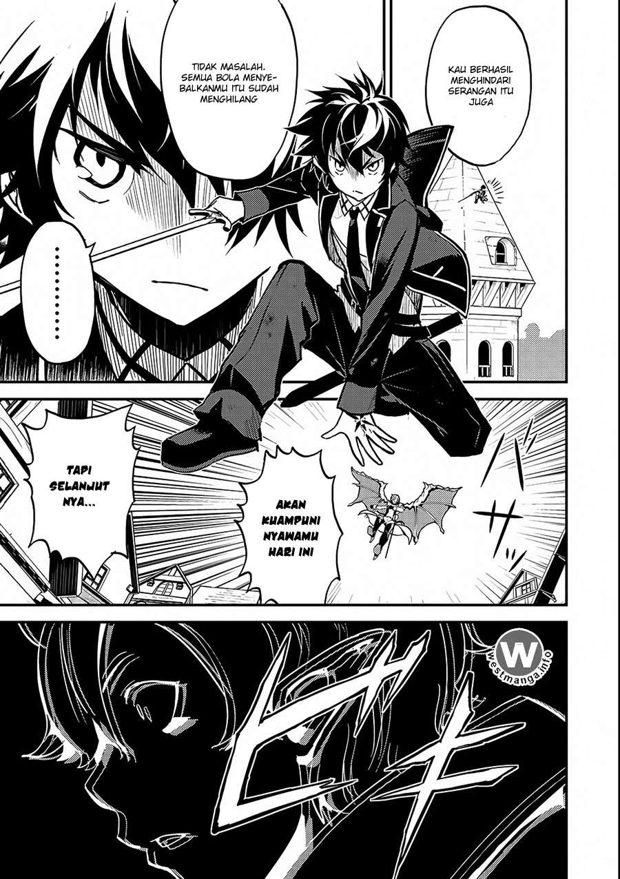 Chapter 11.5 - halaman 18