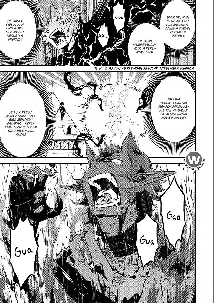 Chapter 11.5 - halaman 20