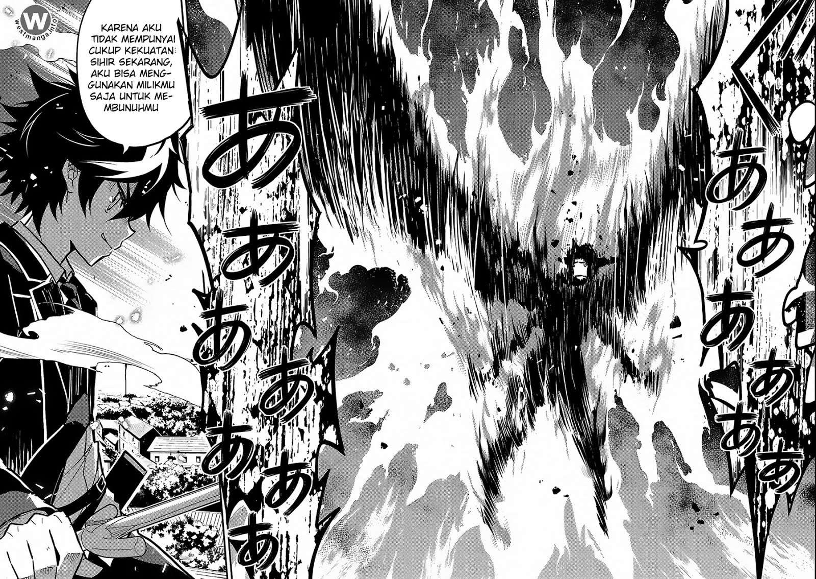 Chapter 11.5 - halaman 21