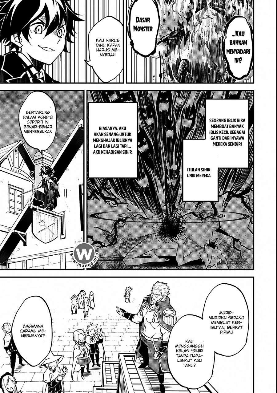 Chapter 11.5 - halaman 23