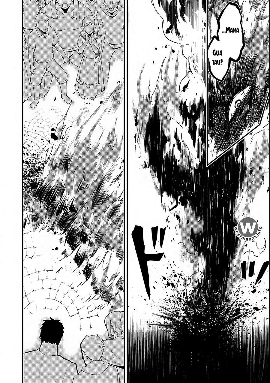 Chapter 11.5 - halaman 24