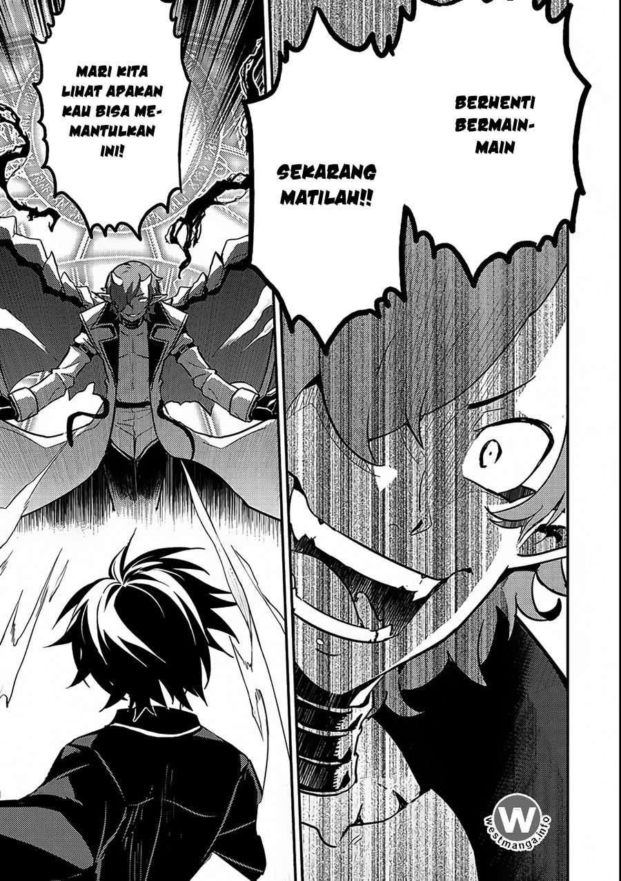 Chapter 11.5 - halaman 4