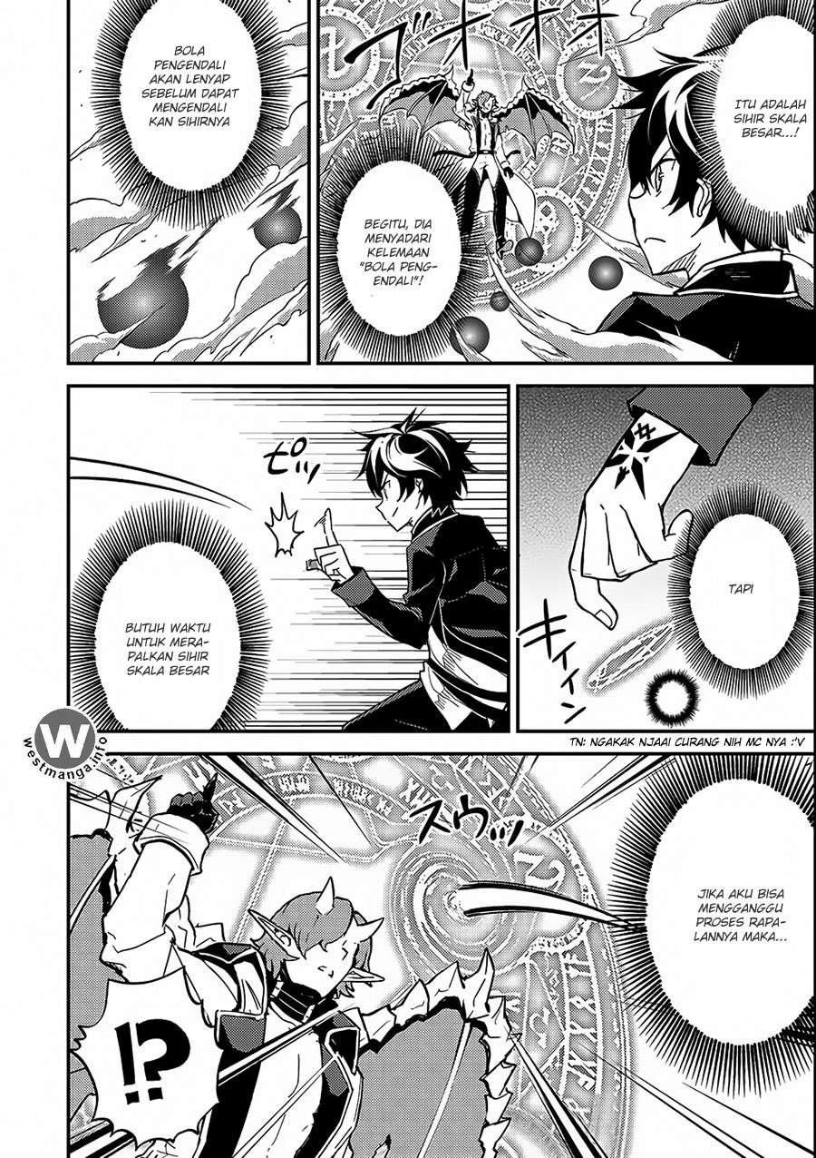 Chapter 11.5 - halaman 5