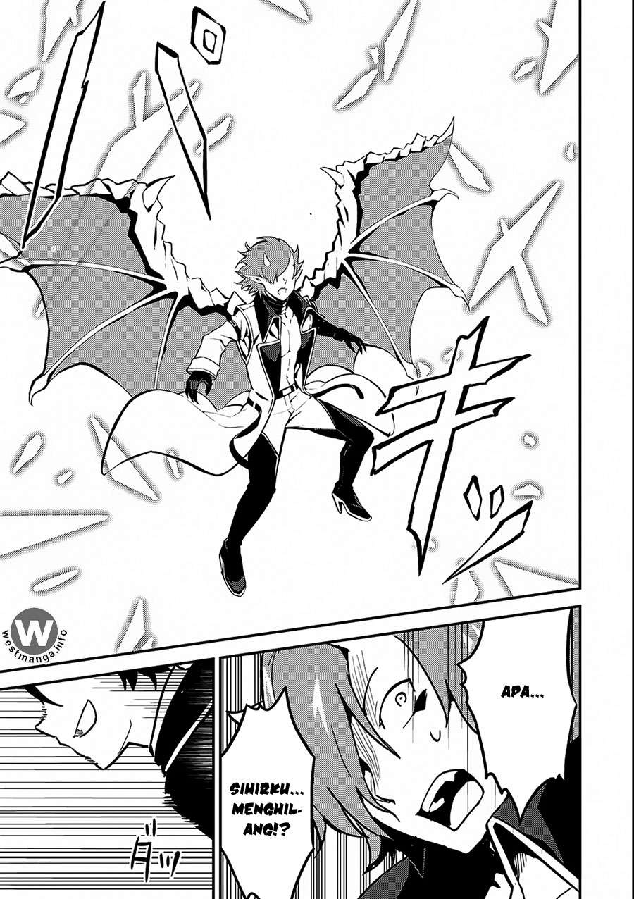 Chapter 11.5 - halaman 6