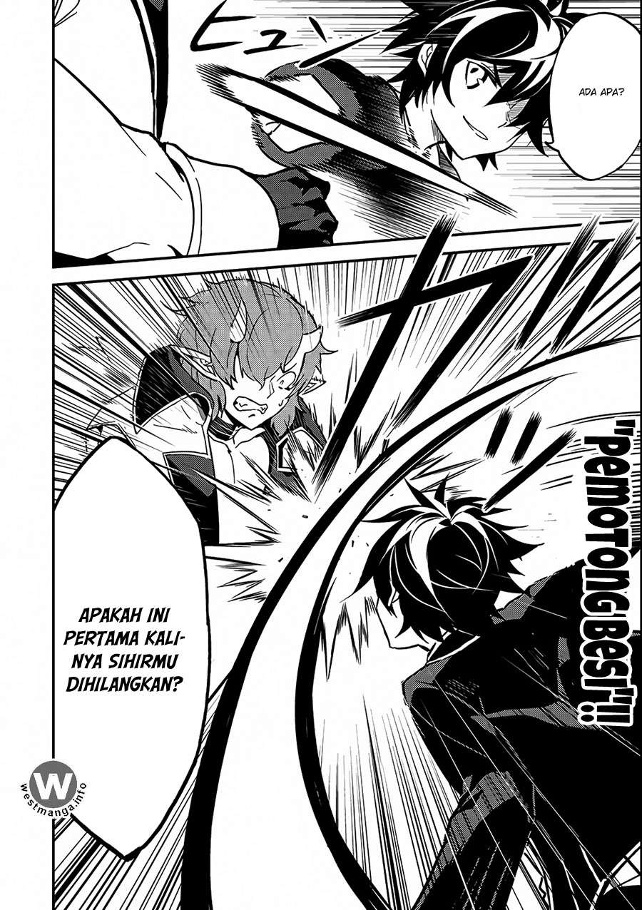 Chapter 11.5 - halaman 7