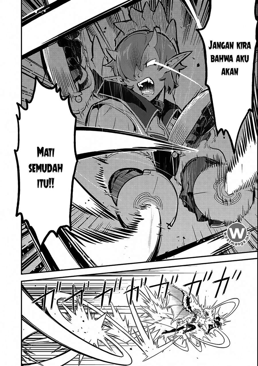 Chapter 11.5 - halaman 9