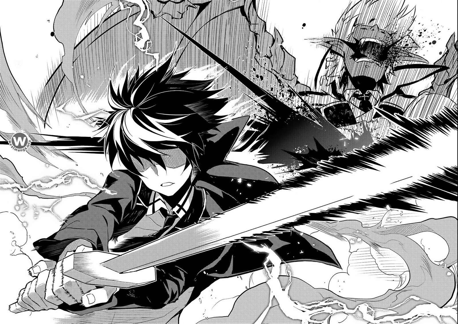 Chapter 7.2 - halaman 12